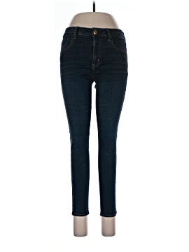 American Eagle Outfitters Jeans (view 1)