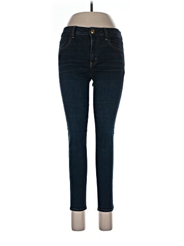American Eagle Outfitters Jeans (view 1)
