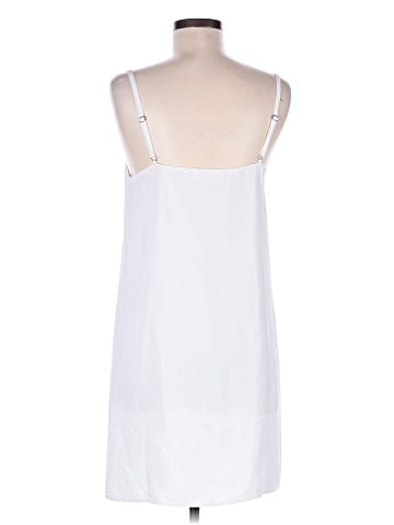 Everlane Casual Dress (view 2)