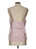 Assorted Brands Pink Tank Top Size L - photo 2