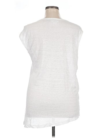 Étoile Isabel Marant Sleeveless T-Shirt (view 2)
