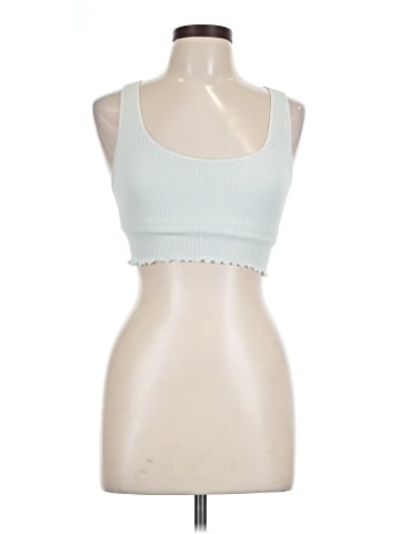 Yogalicious Sports Bra (view 1)