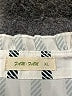 Assorted Brands Gray Sleeveless Blouse Size XL - photo 7