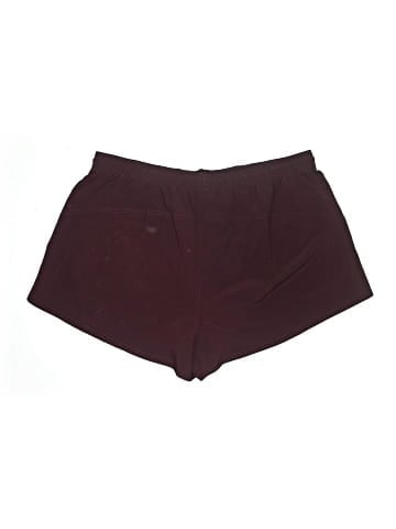 Lululemon Athletica Athletic Shorts (view 2)