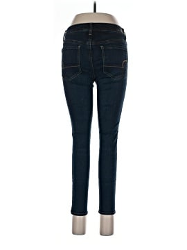 American Eagle Outfitters Jeans (view 2)