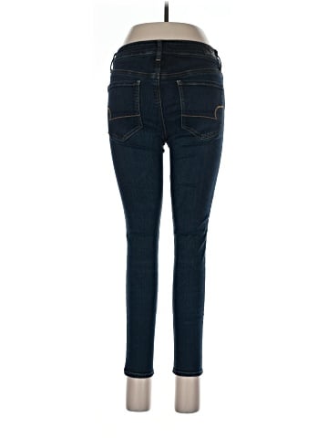 American Eagle Outfitters Jeans (view 2)