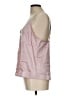 Assorted Brands Pink Tank Top Size L - photo 5