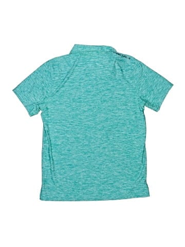 Under Armour Short Sleeve Polo (view 2)