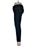 American Eagle Outfitters Solid Blue Jeans Size 10S - photo 5