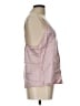 Assorted Brands Pink Tank Top Size L - photo 4