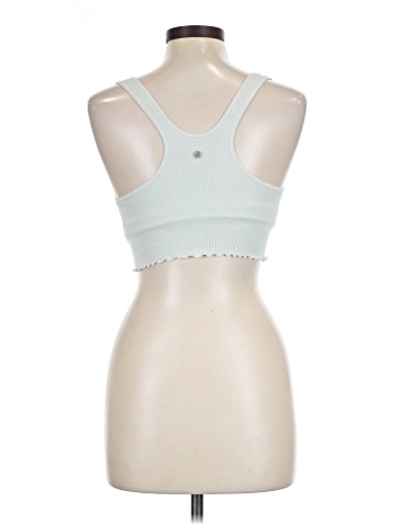 Yogalicious Sports Bra (view 2)