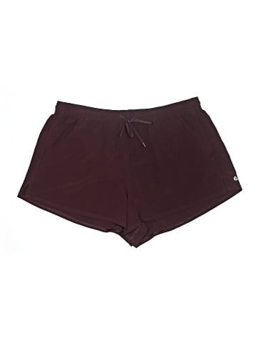 Lululemon Athletica Athletic Shorts (view 1)