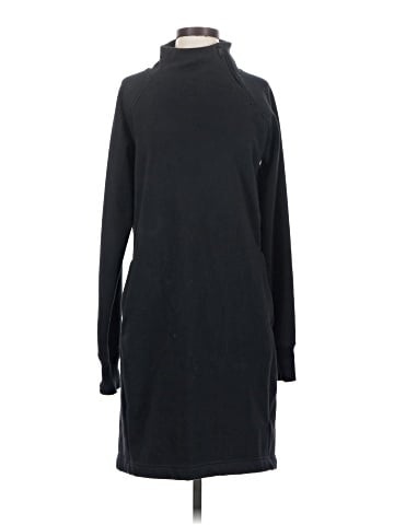 Athleta Casual Dress (view 1)