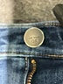 Ann Taylor LOFT Blue Jeans Size 29 waist - photo 7