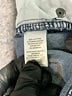 Ann Taylor LOFT Blue Jeans Size 29 waist - photo 8