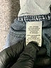 Ann Taylor LOFT Blue Jeans Size 29 waist - photo 9