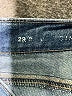Ann Taylor LOFT Blue Jeans Size 29 waist - photo 10