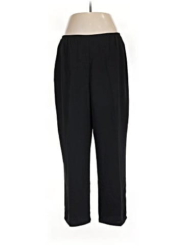 Caroline Rose Dress Pants (view 1)