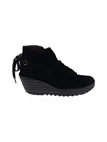 FLY London Wedges (view 1)