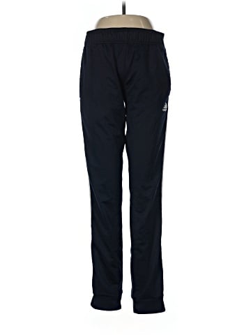Adidas Track Pants (view 1)