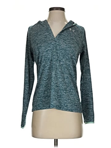 Under Armour Active T-Shirt (view 1)