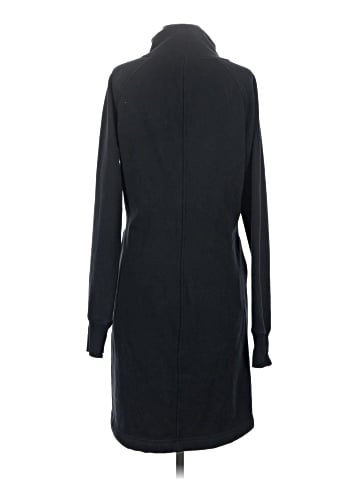Athleta Casual Dress (view 2)