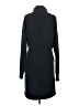 Athleta Black Casual Dress Size S (tall) - photo 2