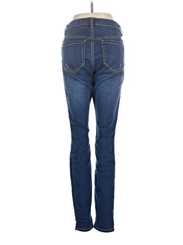 Inc Denim Jeans (view 2)