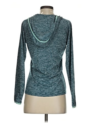 Under Armour Active T-Shirt (view 2)