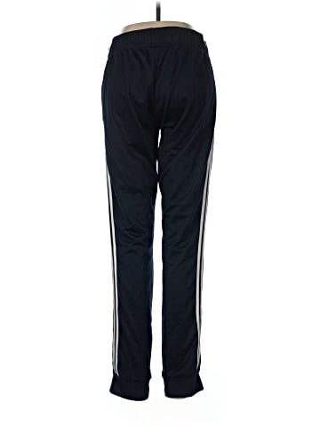 Adidas Track Pants (view 2)