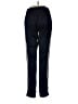 Adidas 100% Polyester Blue Track Pants Size M - photo 2