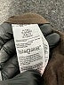 Old Navy 100% Polyester Brown Active Pants Size 14 (tall) - photo 8