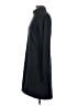 Athleta Black Casual Dress Size S (tall) - photo 5