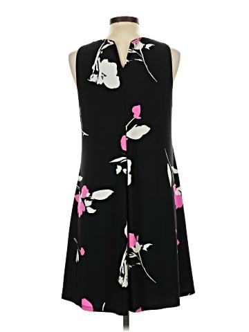 Lauren by Ralph Lauren Cocktail Dress (view 2)