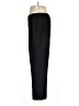 Caroline Rose 100% Polyester Solid Black Dress Pants Size L - photo 5