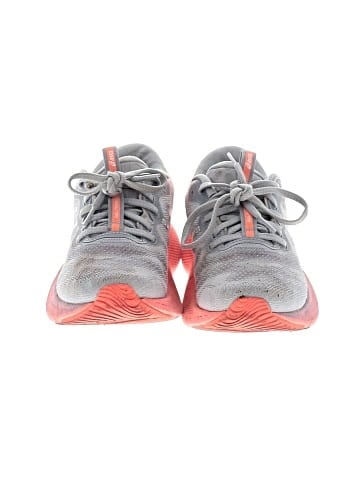 Asics Sneakers (view 2)