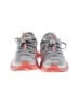 Asics Gray Sneakers Size 6 - photo 2