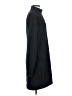 Athleta Black Casual Dress Size S (tall) - photo 4