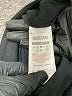 Gymshark Solid Black Active Pants Size XS - photo 7
