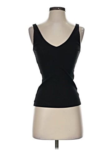 Express One Eleven Tank Top (view 1)