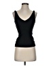Express One Eleven Black Tank Top Size XS - photo 1