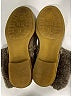 Fendi Brown Ankle Boots Size EU 39 1/2 - photo 9