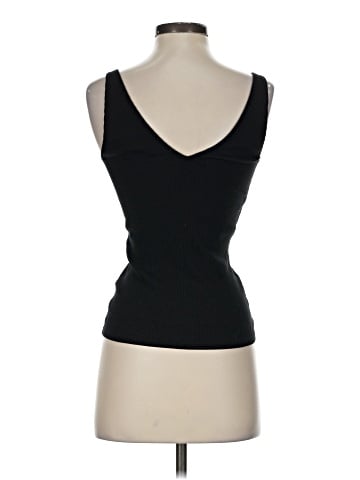 Express One Eleven Tank Top (view 2)