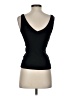 Express One Eleven Black Tank Top Size XS - photo 2