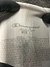 Champion Ivory Tank Top Size L - photo 7