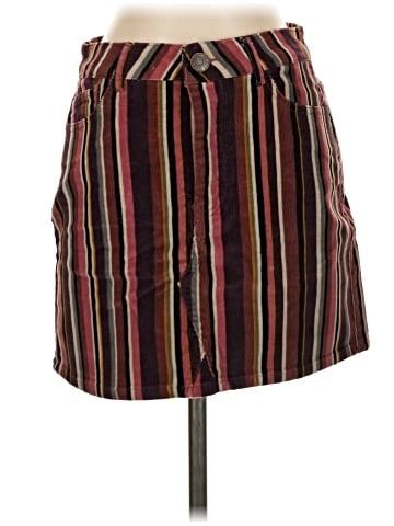 Jolt Casual Skirt (view 1)