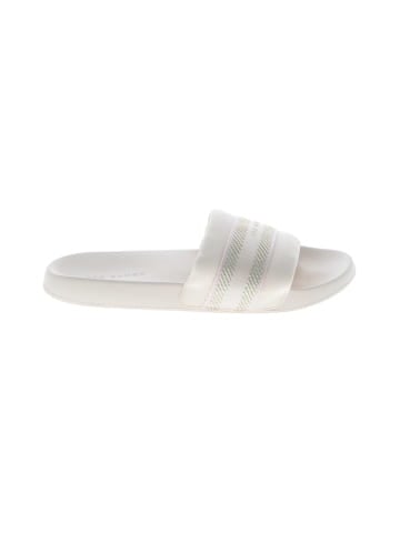 Ted Baker London Sandals (view 1)