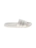Ted Baker London Ivory White Sandals Size 8 - photo 1