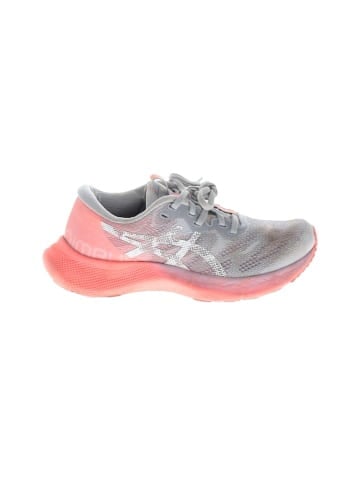 Asics Sneakers (view 1)