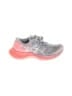 Asics Gray Sneakers Size 6 - photo 1